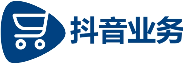快手业务24小时下单平台,qq秒赞,抖音点赞自助平台